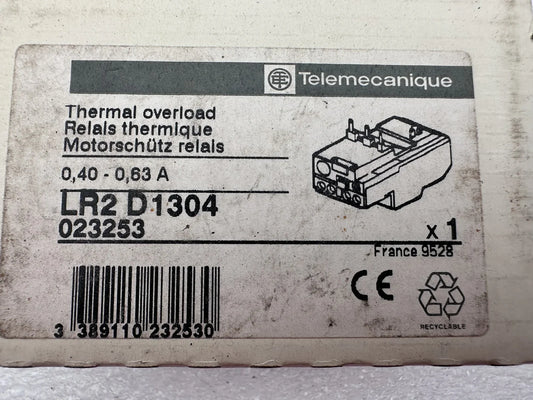 s-l1600_11fbc943-f324-43e4-a35c-37b211a8338c - KLR Automation