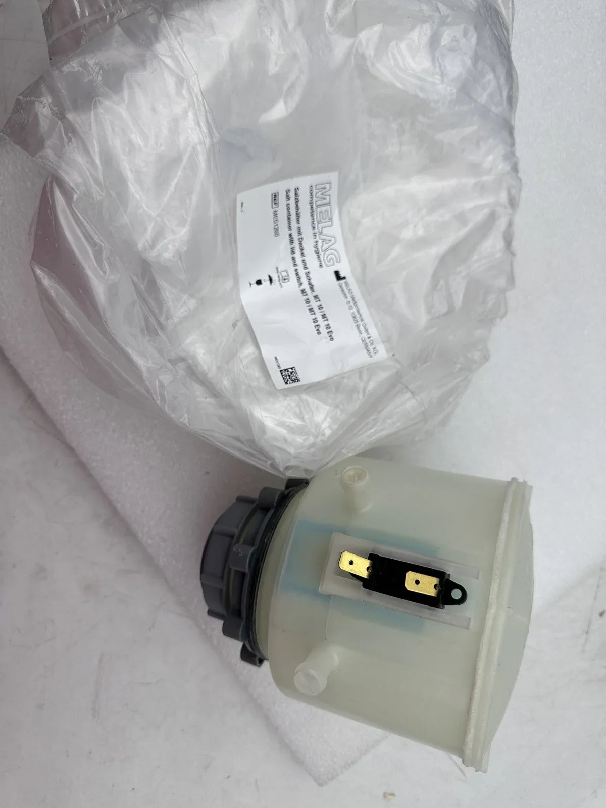 s-l1600_12042f63-102f-42a5-8e60-5537995276b3 - KLR Automation