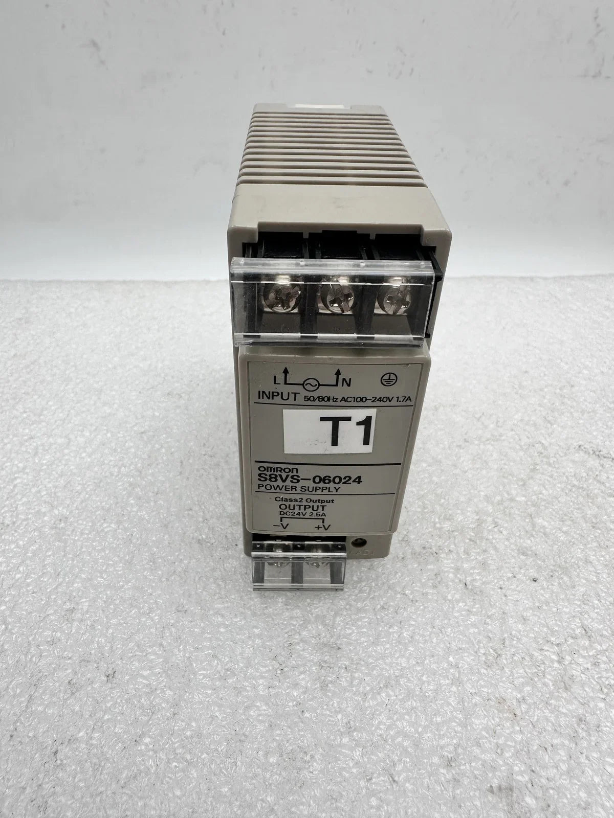 s-l1600_120a0171-054e-4739-9f5c-004eee6b287a - KLR Automation