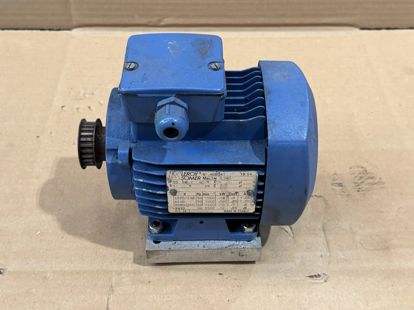 s-l1600_12183d09-4080-4c77-bdc8-106f00f61021 - KLR Automation