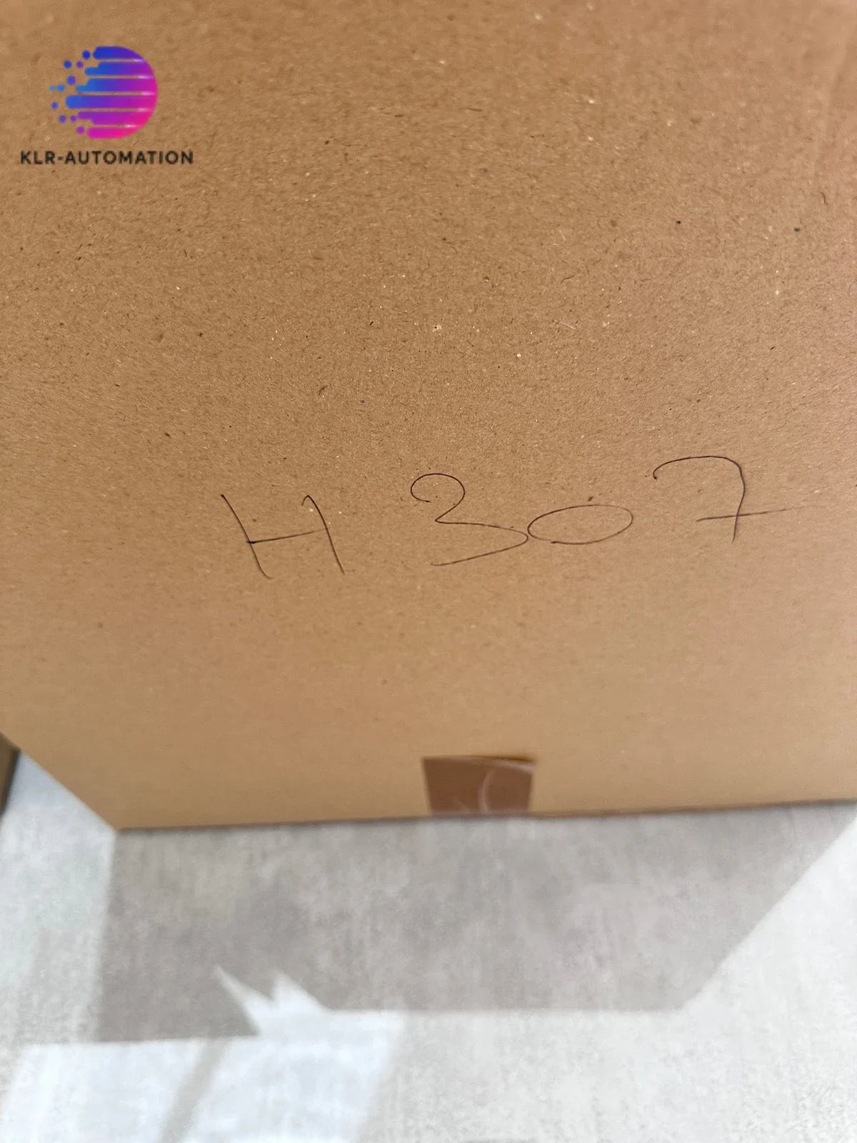 s-l1600_1219f43d-4b6e-4a0b-896e-7bd9e2ab4175 - KLR Automation