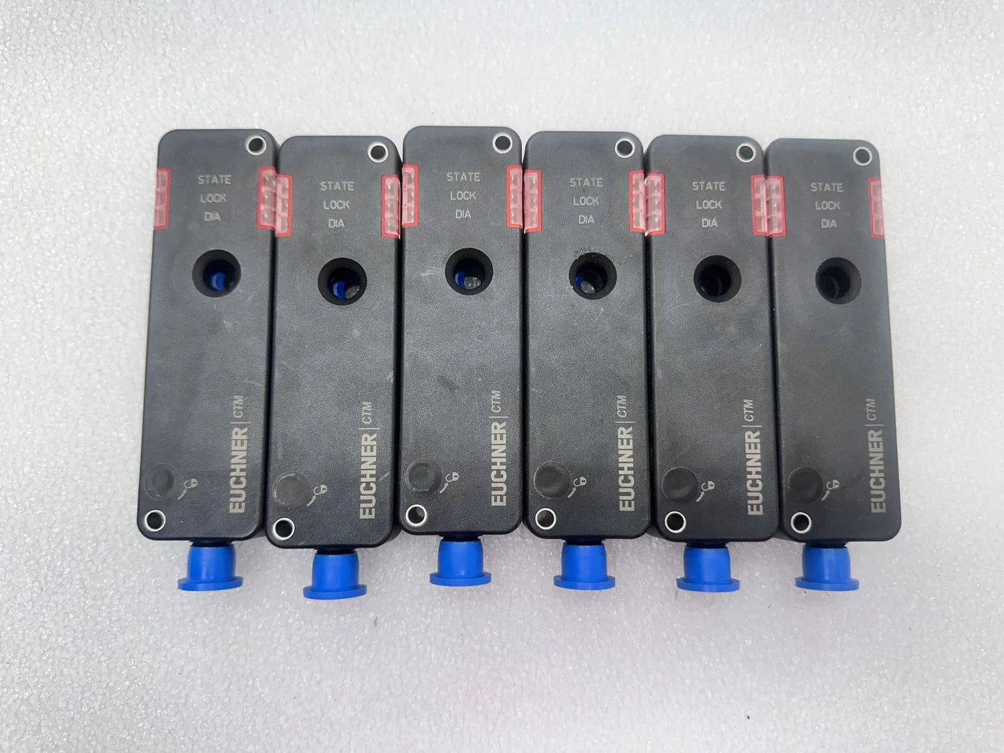 s-l1600_121e8d40-2d66-4326-a469-3943d5277c42 - KLR Automation