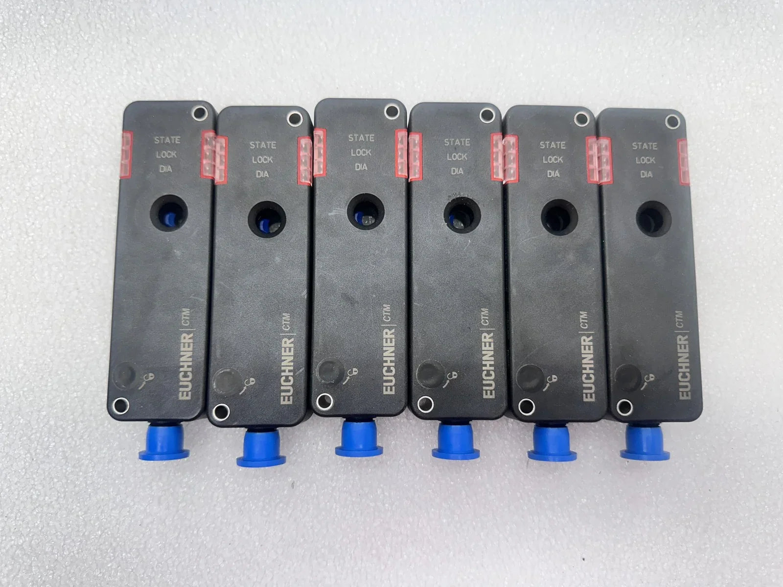 s-l1600_121e8d40-2d66-4326-a469-3943d5277c42 - KLR Automation