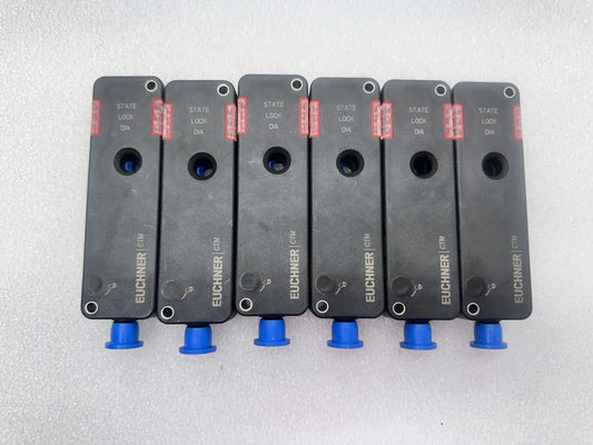 s-l1600_121e8d40-2d66-4326-a469-3943d5277c42 - KLR Automation