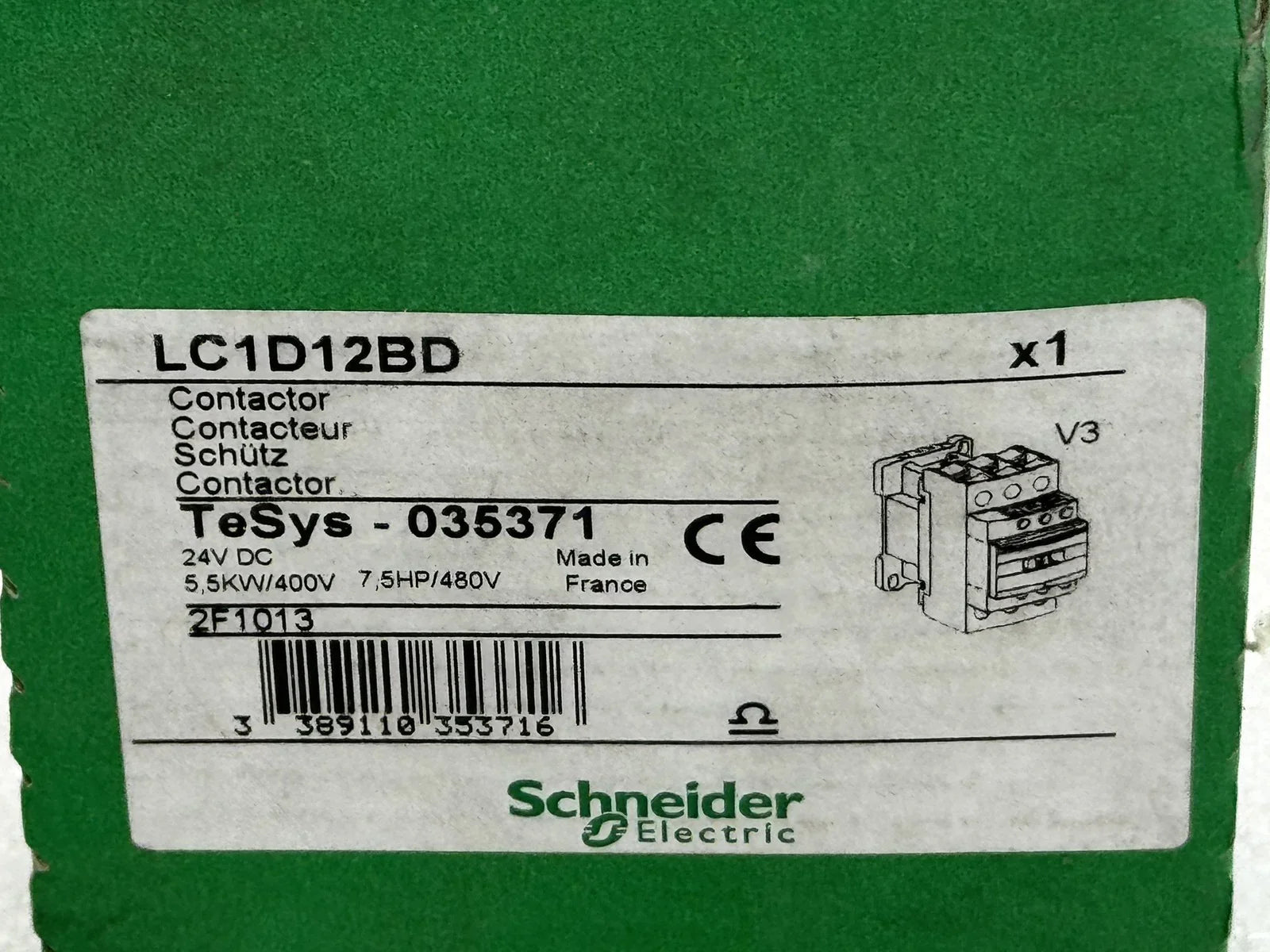 s-l1600_1223c9b5-ed37-4ea1-9dba-96d6c8046b48 - KLR Automation