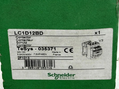 s-l1600_1223c9b5-ed37-4ea1-9dba-96d6c8046b48 - KLR Automation