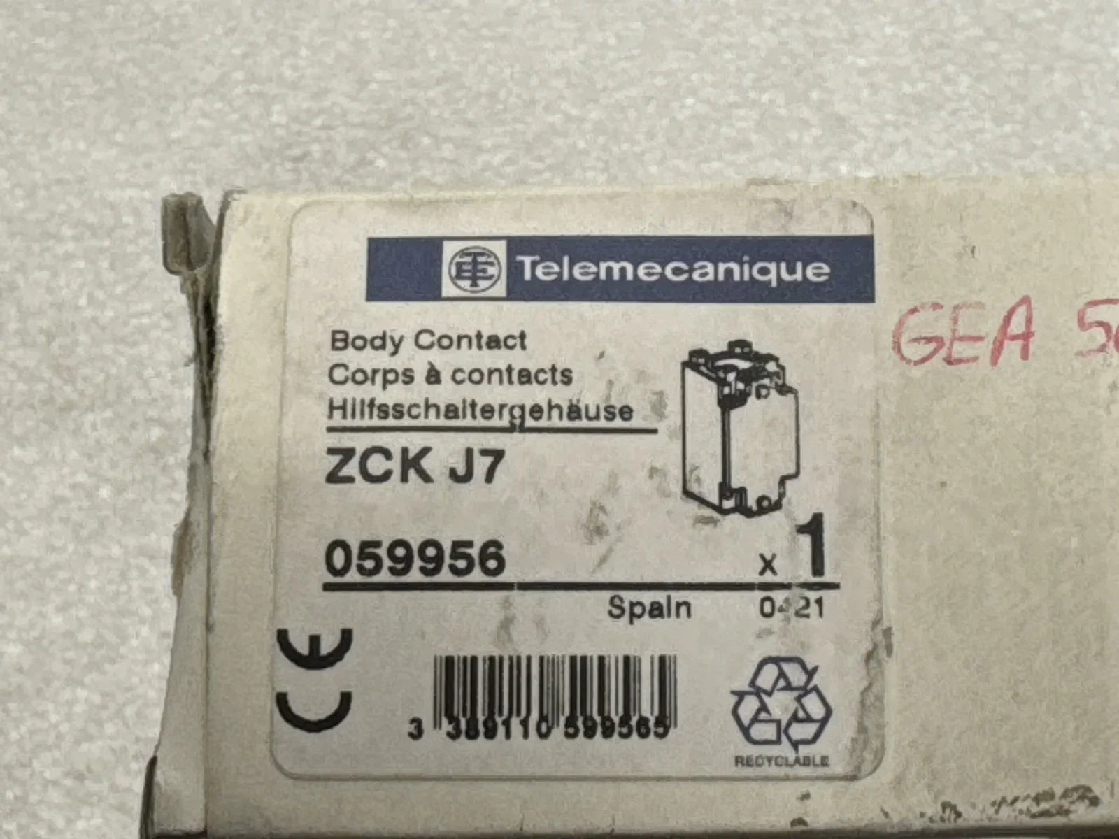 s-l1600_12282406-e426-4983-9669-0f7c9cbb1722 - KLR Automation