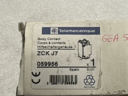 s-l1600_12282406-e426-4983-9669-0f7c9cbb1722 - KLR Automation