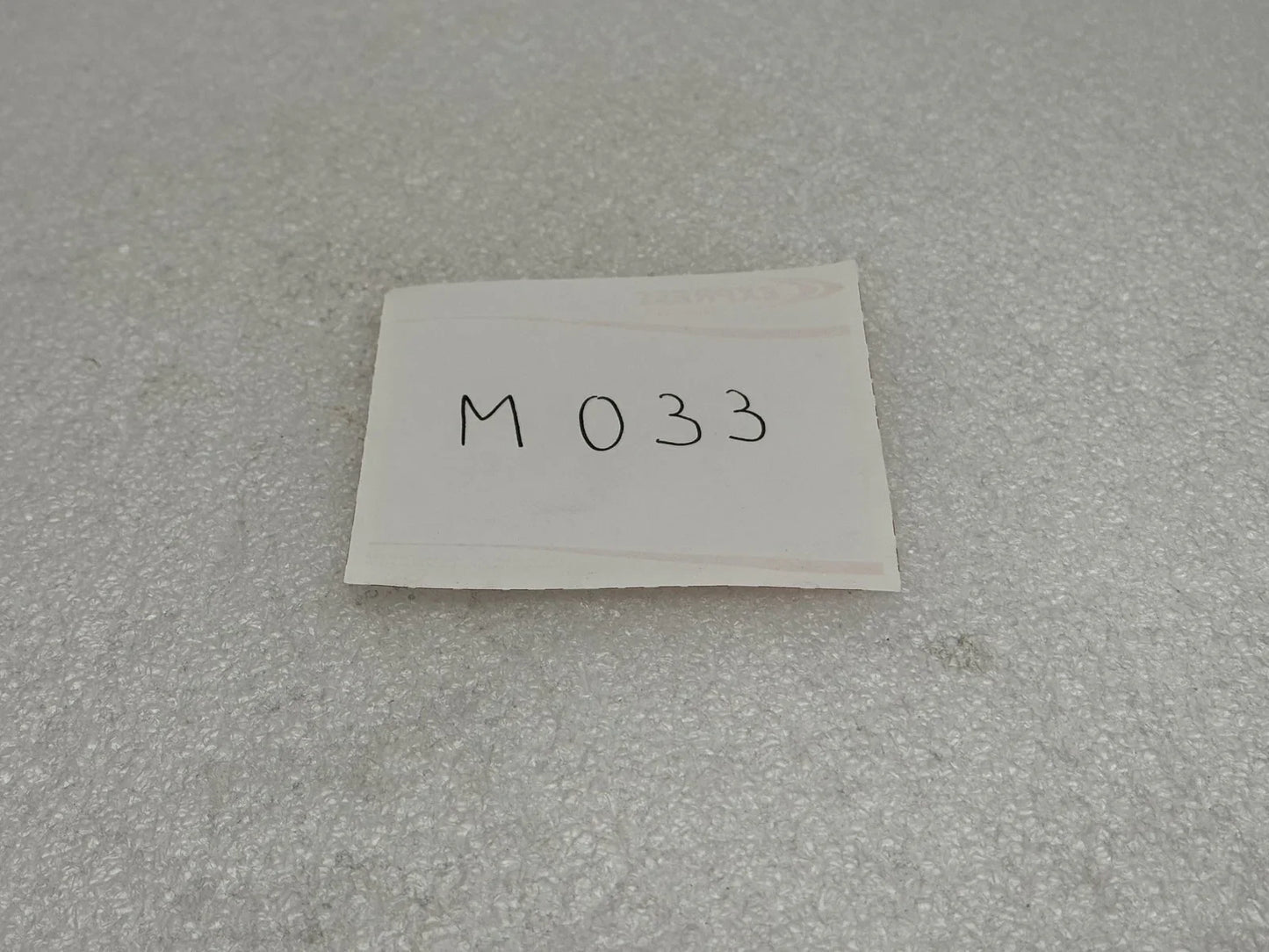 s-l1600_122dca68-9a2f-4df9-8a66-891f24e53b49 - KLR Automation