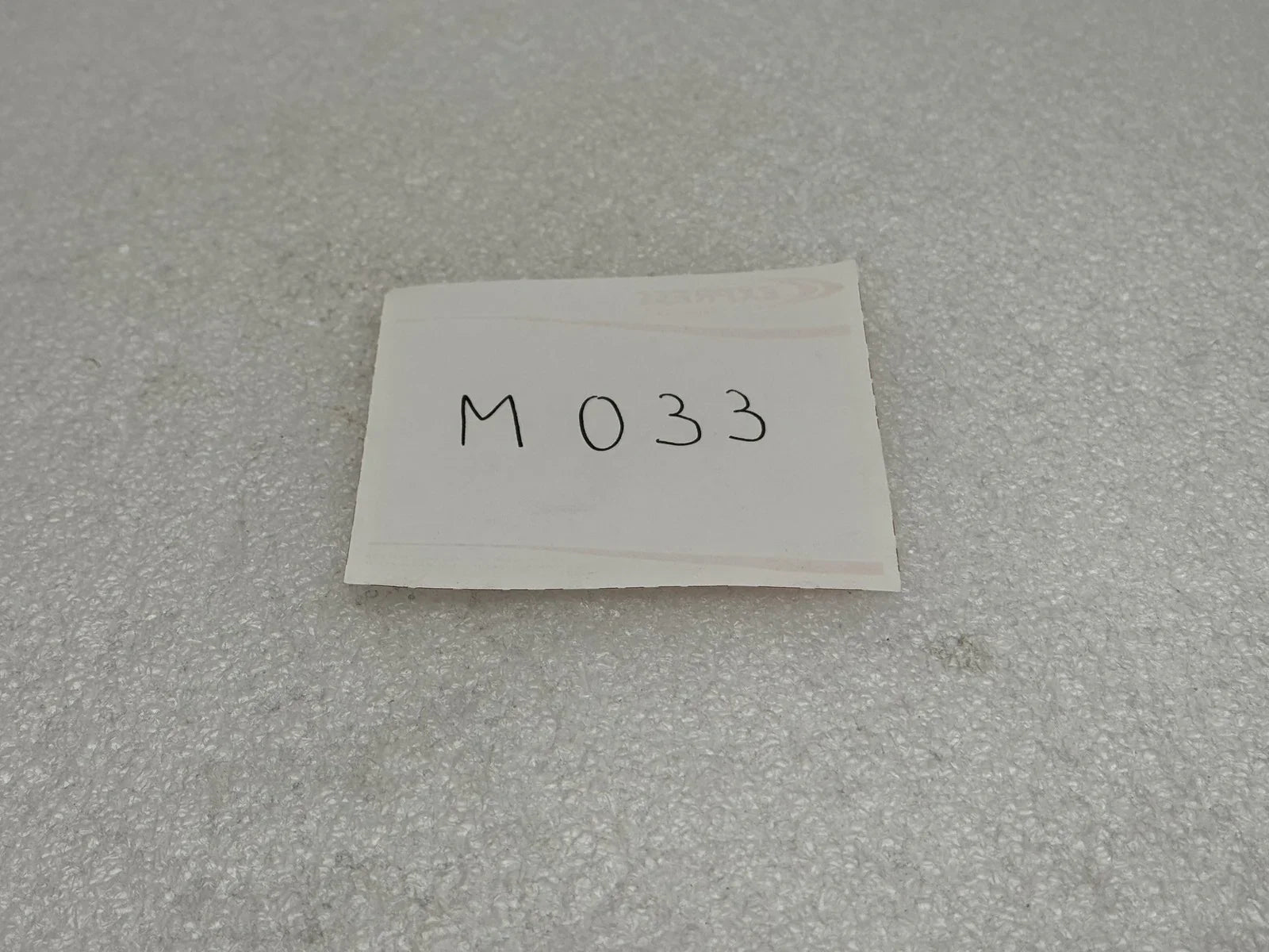 s-l1600_122dca68-9a2f-4df9-8a66-891f24e53b49 - KLR Automation
