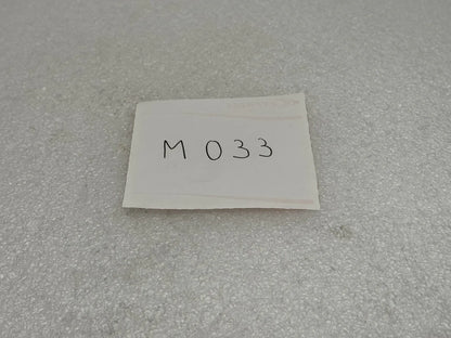 s-l1600_122dca68-9a2f-4df9-8a66-891f24e53b49 - KLR Automation