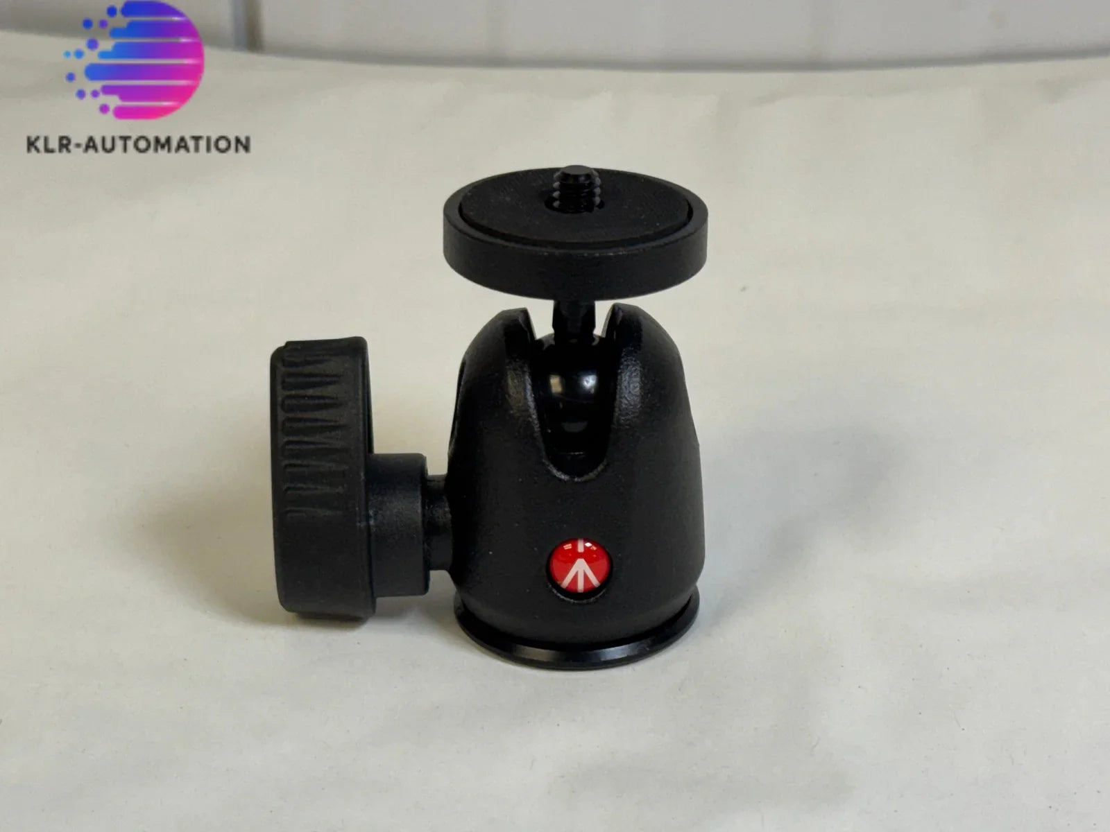 s-l1600_1237923b-c689-4fb0-8803-5f5dbd868b5f - KLR Automation