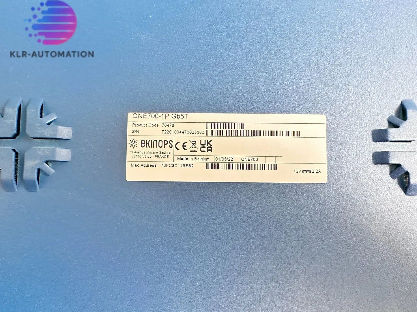 s-l1600_123e43ec-a6d7-4a72-891a-4ad2b0a4af33 - KLR Automation