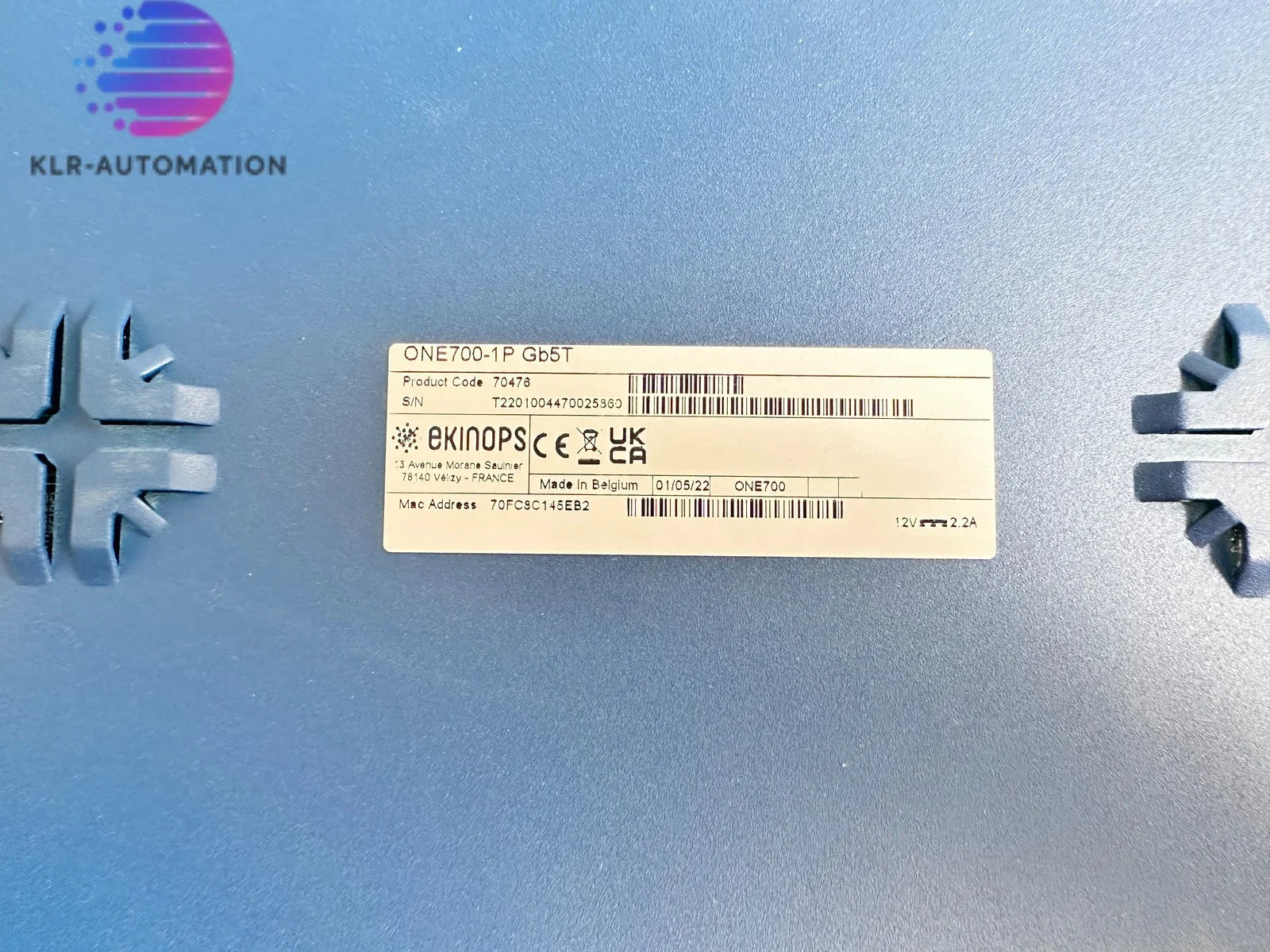 s-l1600_123e43ec-a6d7-4a72-891a-4ad2b0a4af33 - KLR Automation