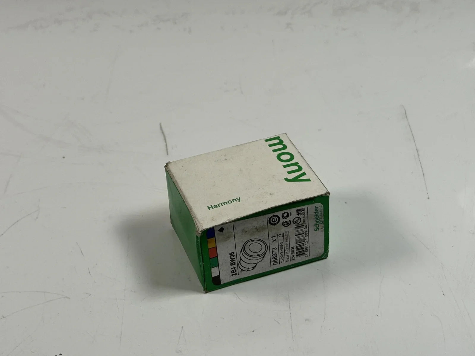 s-l1600_123ff348-5d33-4315-adea-1b8aeff9bec9 - KLR Automation
