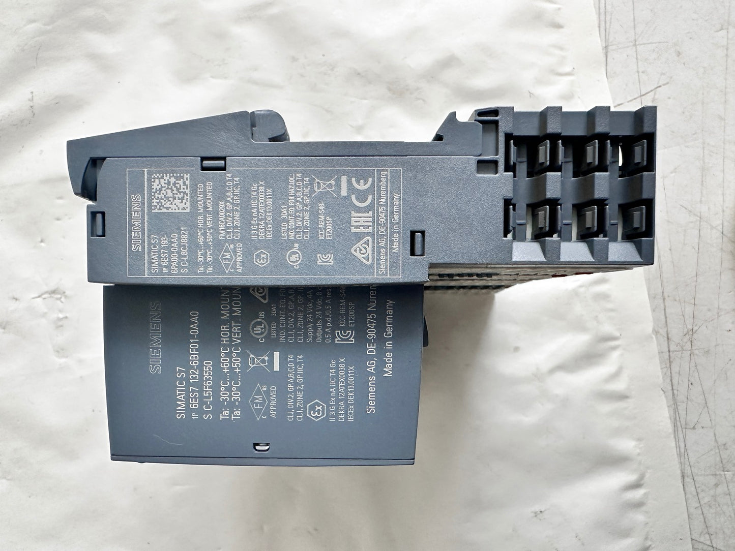 s-l1600_12427ca6-d199-4478-81a0-ed373b3024e6 - KLR Automation