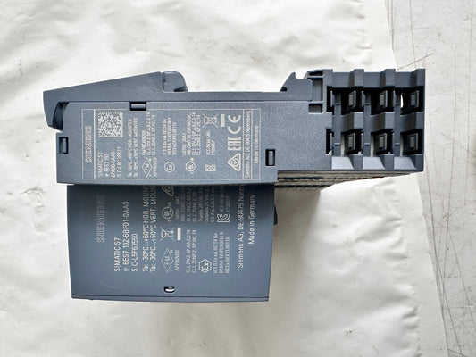 s-l1600_12427ca6-d199-4478-81a0-ed373b3024e6 - KLR Automation