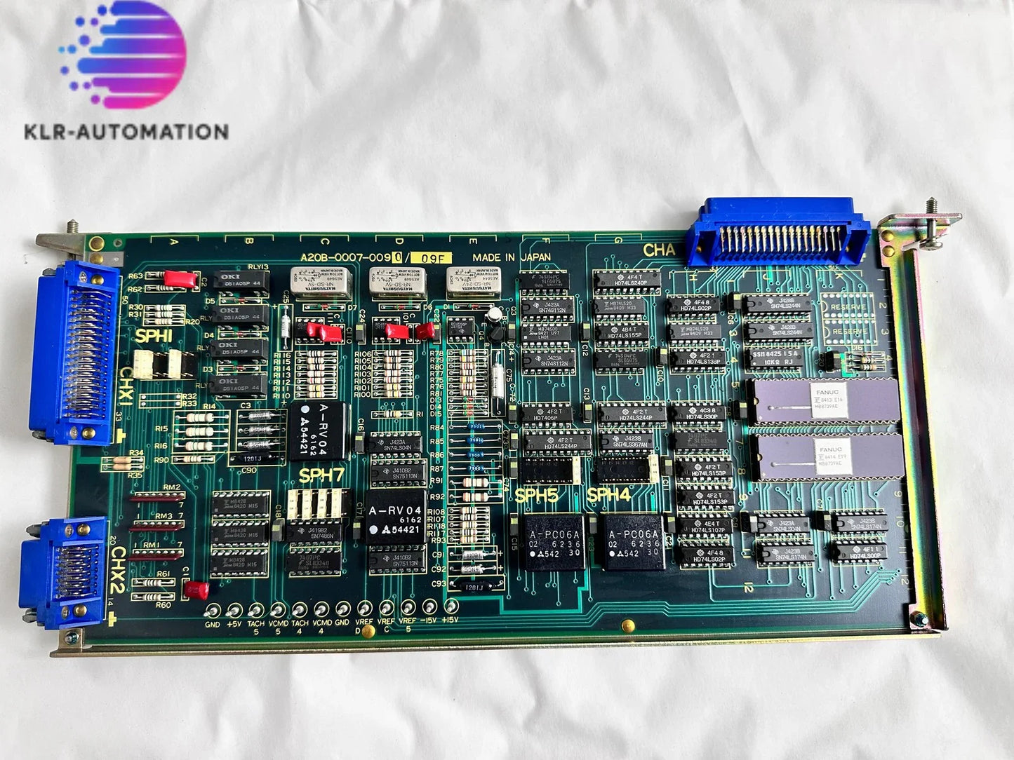 s-l1600_124a9d2e-e754-4f8f-b195-00571317a355 - KLR Automation