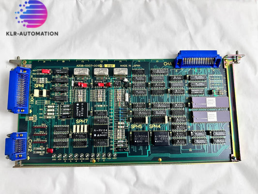 s-l1600_124a9d2e-e754-4f8f-b195-00571317a355 - KLR Automation