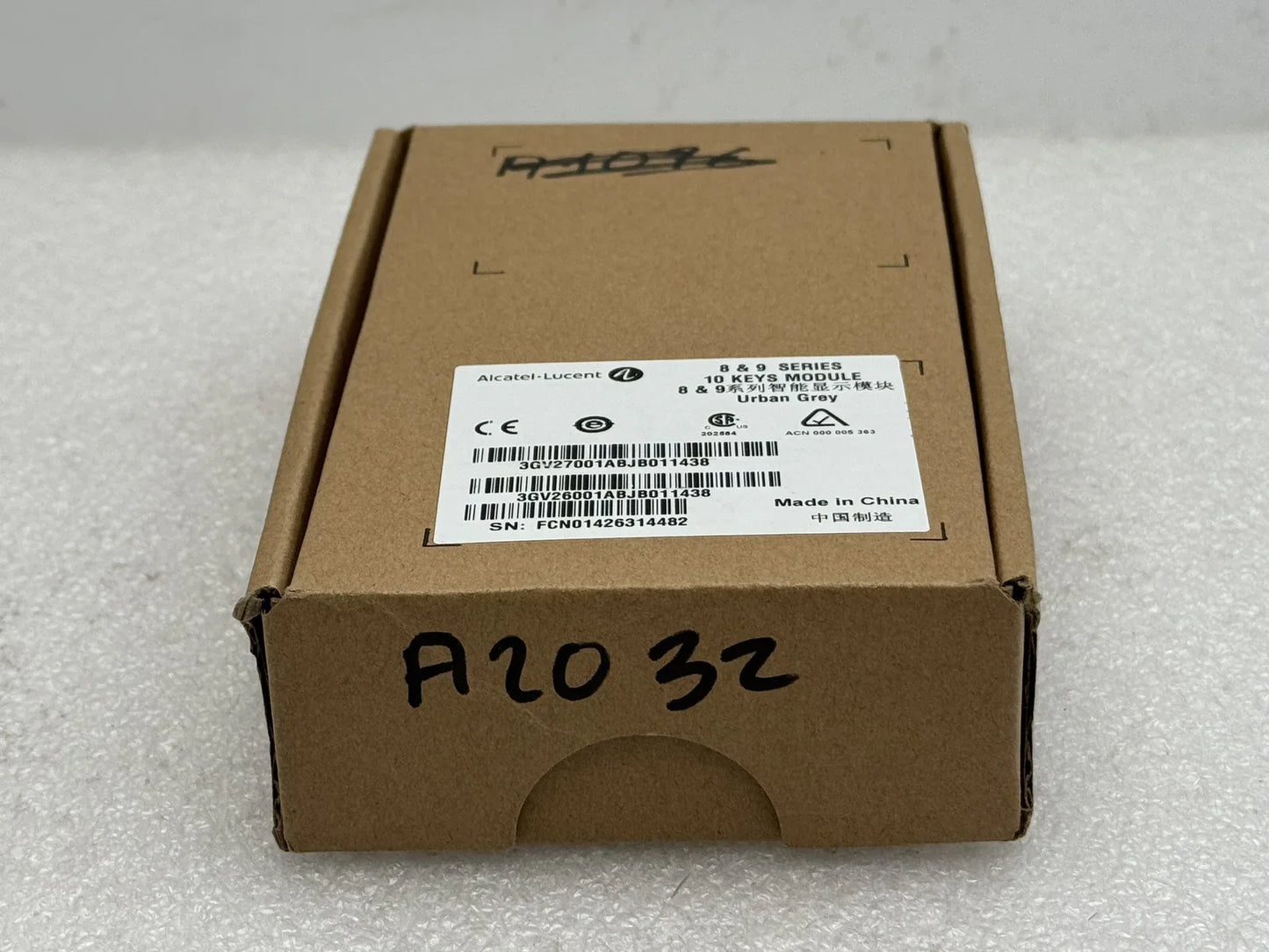 s-l1600_124b8e3d-779f-45d3-973f-9e57a0d9a2c7 - KLR Automation