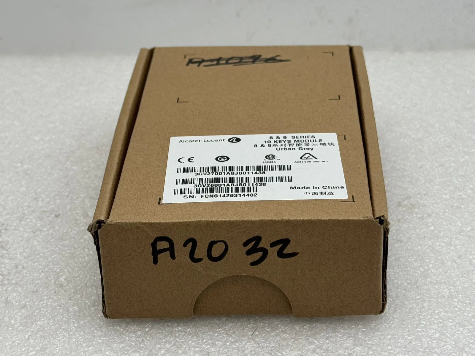 s-l1600_124b8e3d-779f-45d3-973f-9e57a0d9a2c7 - KLR Automation