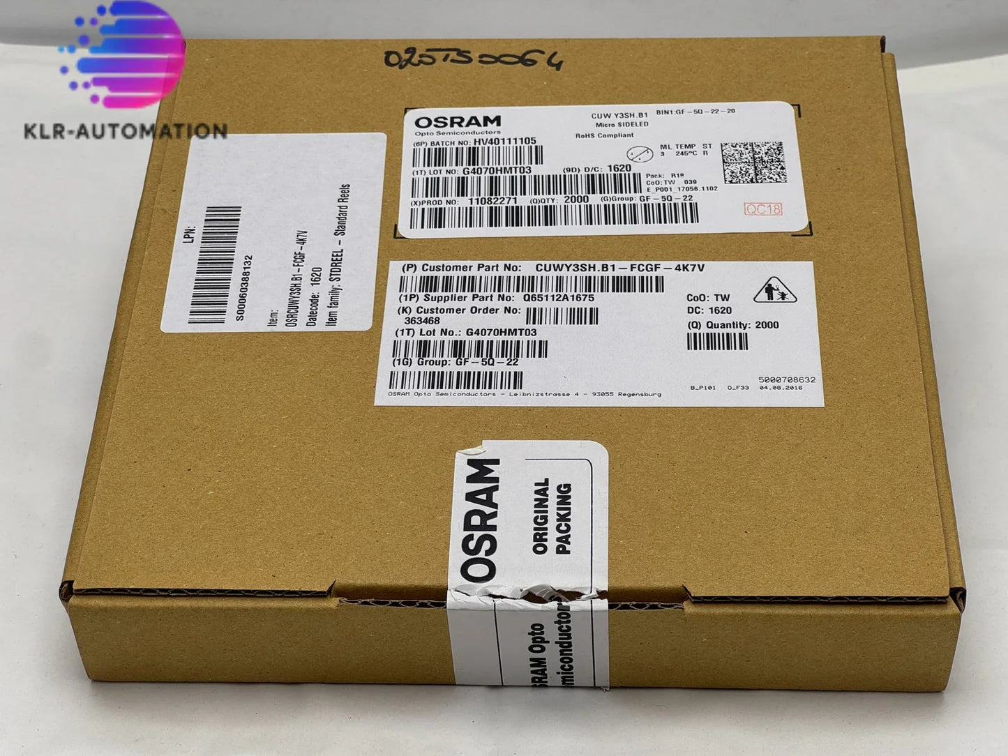 s-l1600_124e1745-1141-4d2c-aa34-85587ede514f - KLR Automation