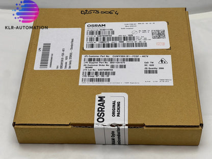 s-l1600_124e1745-1141-4d2c-aa34-85587ede514f - KLR Automation