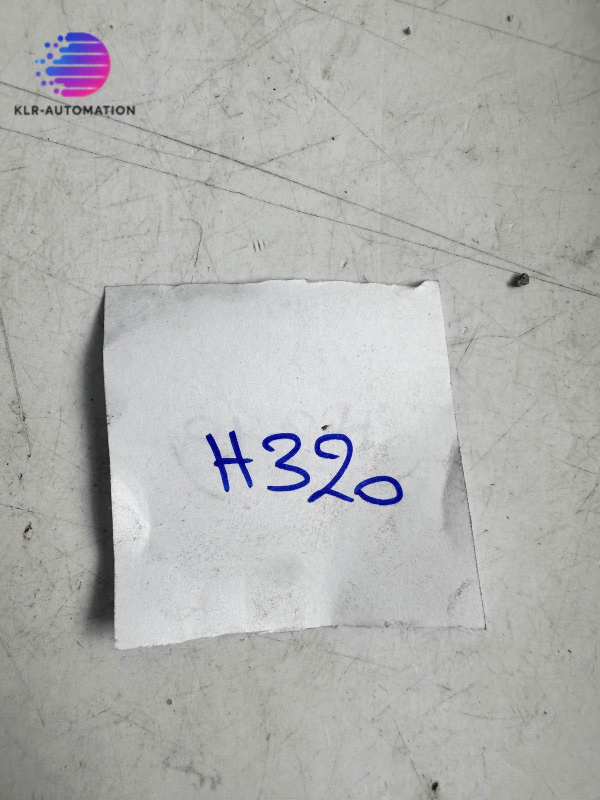 s-l1600_124e38e2-2f5f-4646-a04f-a754d5e20dd1 - KLR Automation