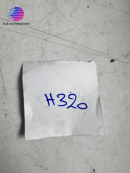 s-l1600_124e38e2-2f5f-4646-a04f-a754d5e20dd1 - KLR Automation