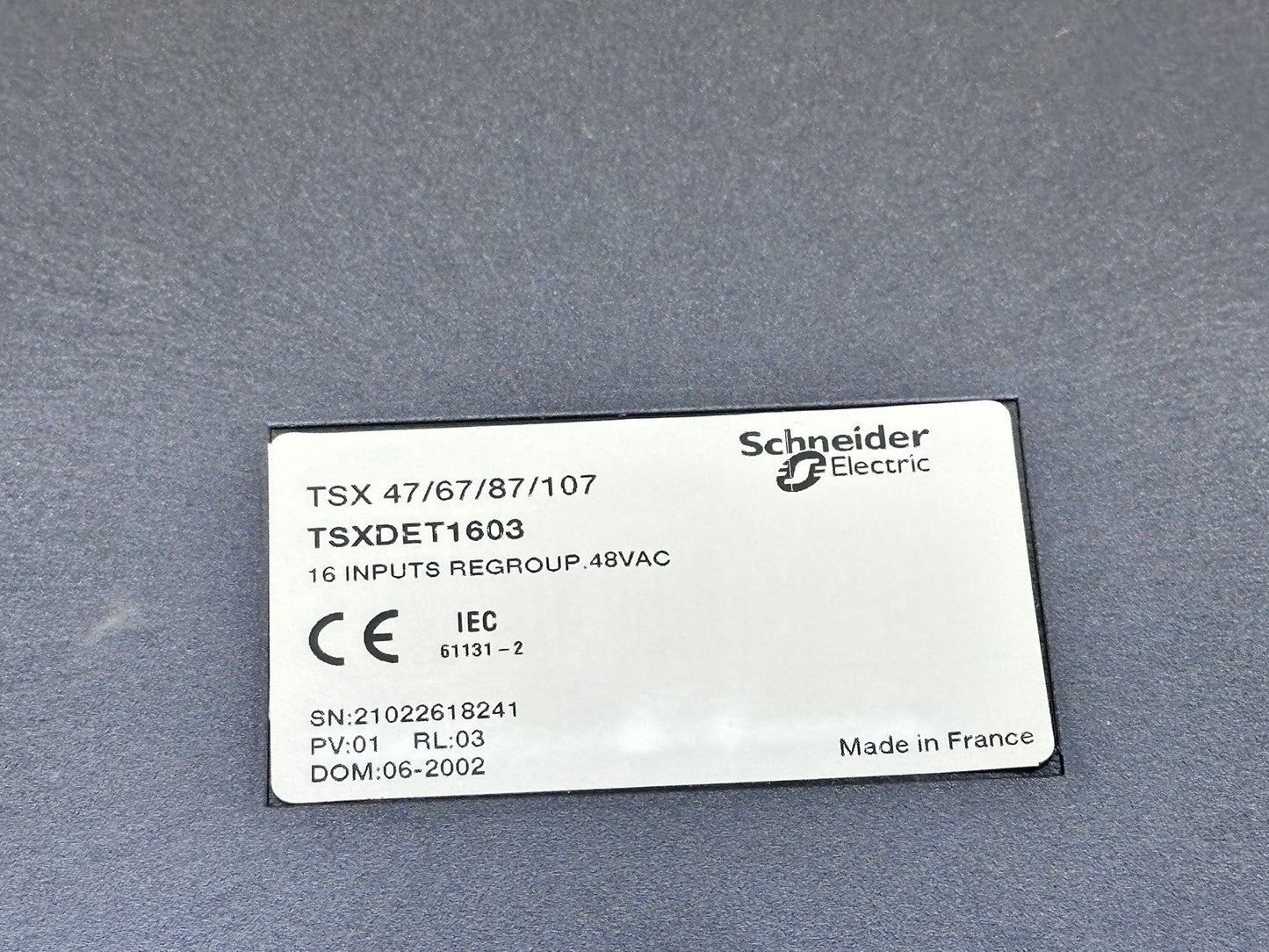 Image #2