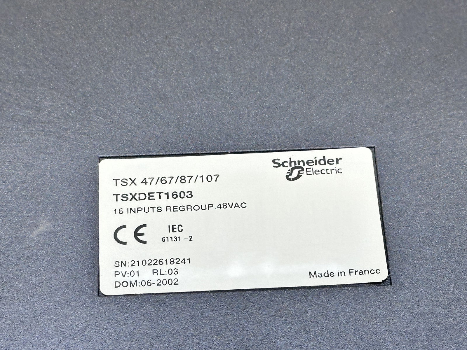 Image #2