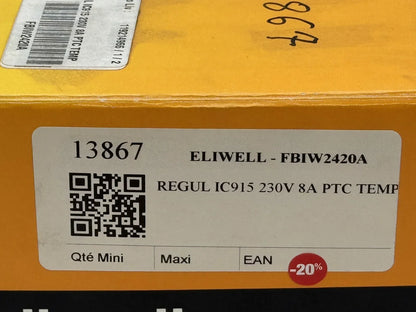s-l1600_125606e8-3224-4ddf-8a59-601ce6cf909a - KLR Automation