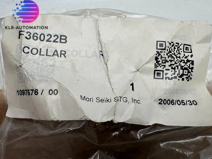 s-l1600_1259a06c-58cc-4f2e-8465-b64dcf887265 - KLR Automation