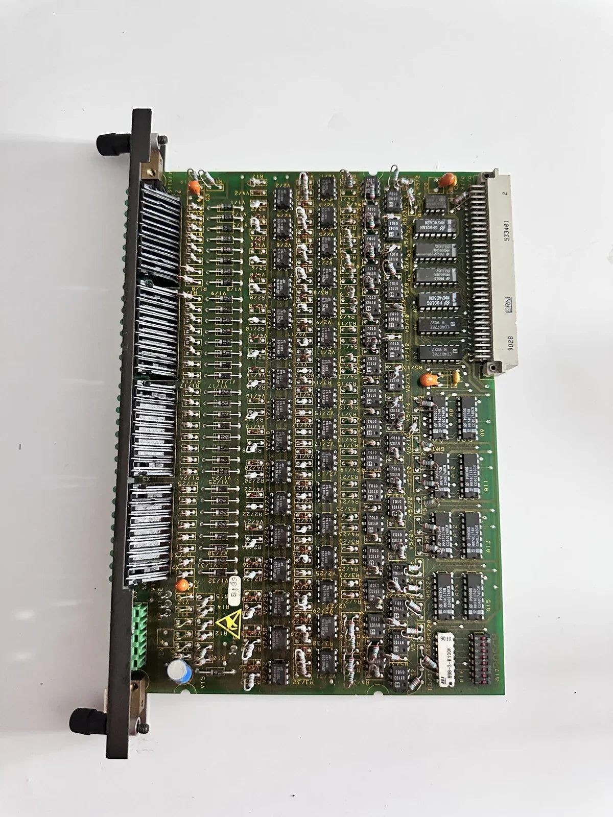 s-l1600_125f3655-47f5-4ae3-a6e8-439f12759ca4 - KLR Automation