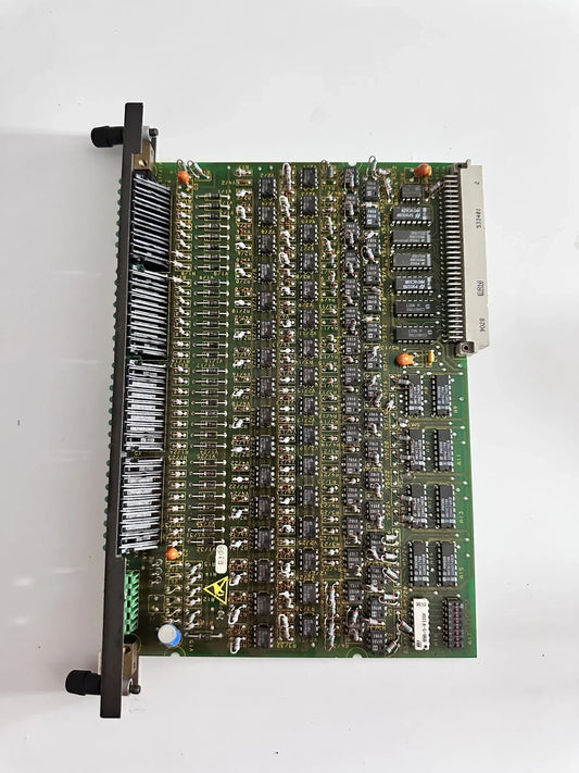 s-l1600_125f3655-47f5-4ae3-a6e8-439f12759ca4 - KLR Automation