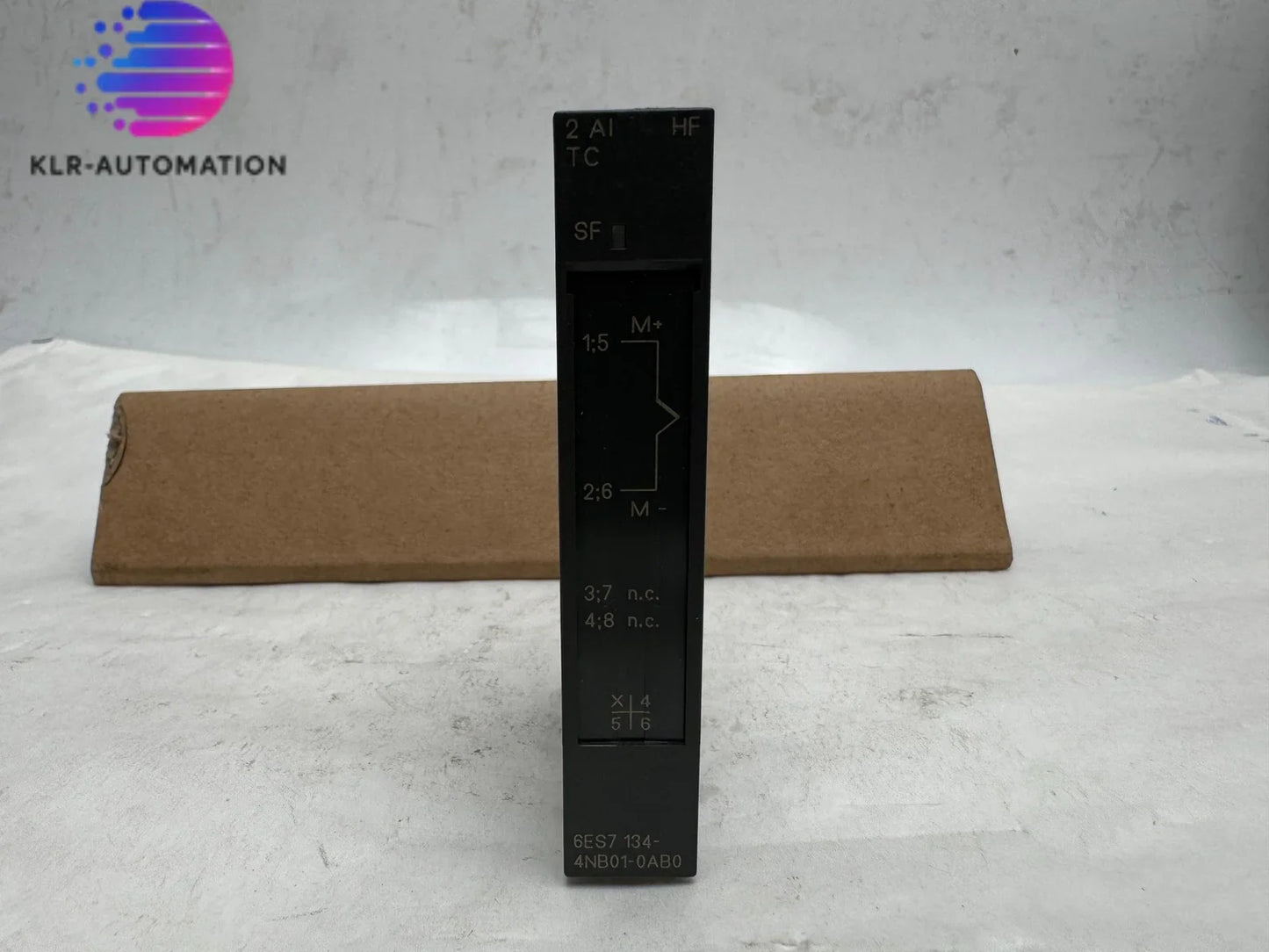 s-l1600_12661236-d544-4953-ab70-6d8f0adb51e1 - KLR Automation
