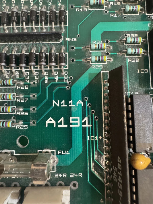 s-l1600_126b0f9c-7464-4f3e-b891-1ba11fb06117 - KLR Automation