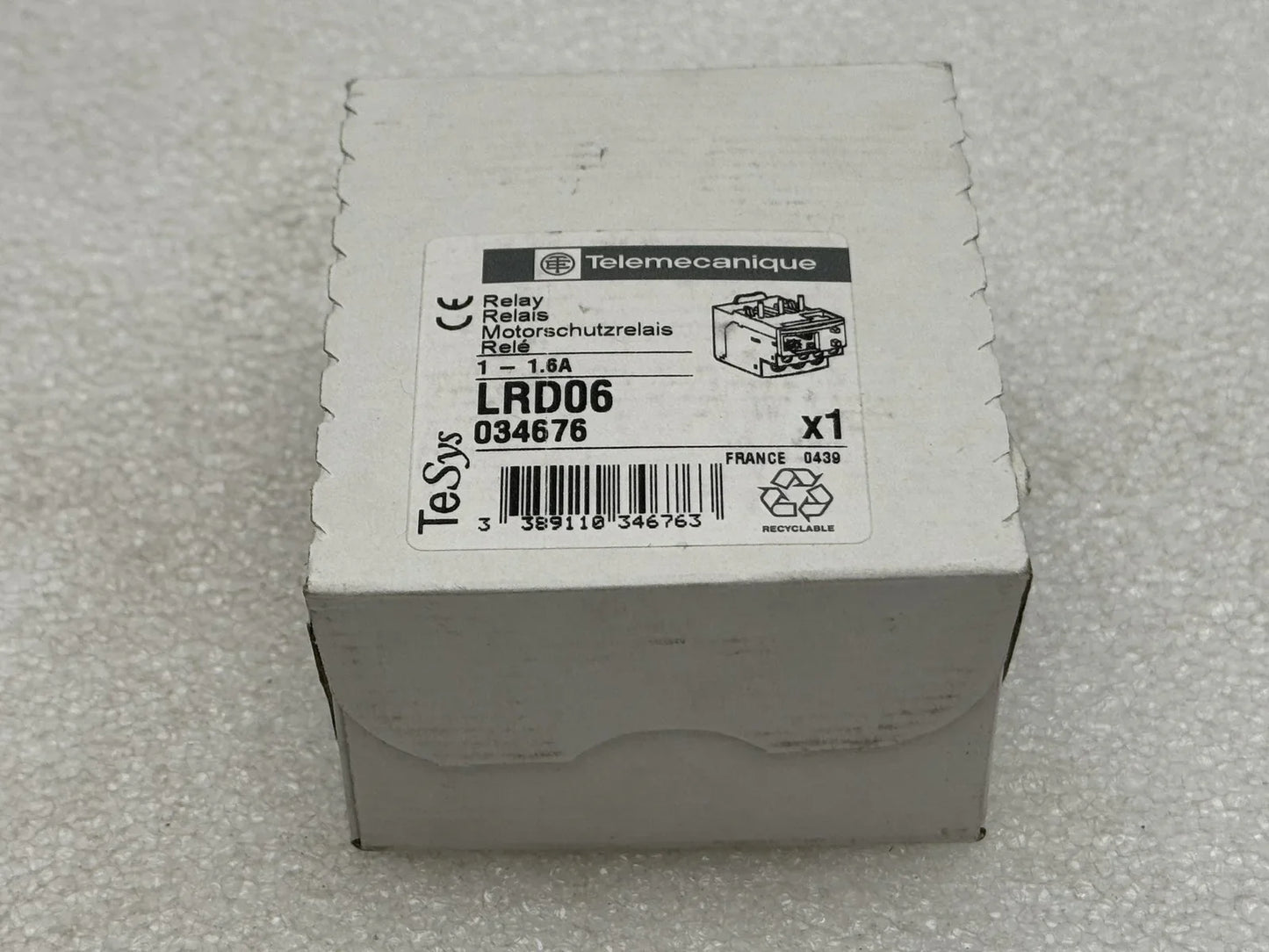 s-l1600_126c016d-40de-411c-92ea-1325c783f13d - KLR Automation