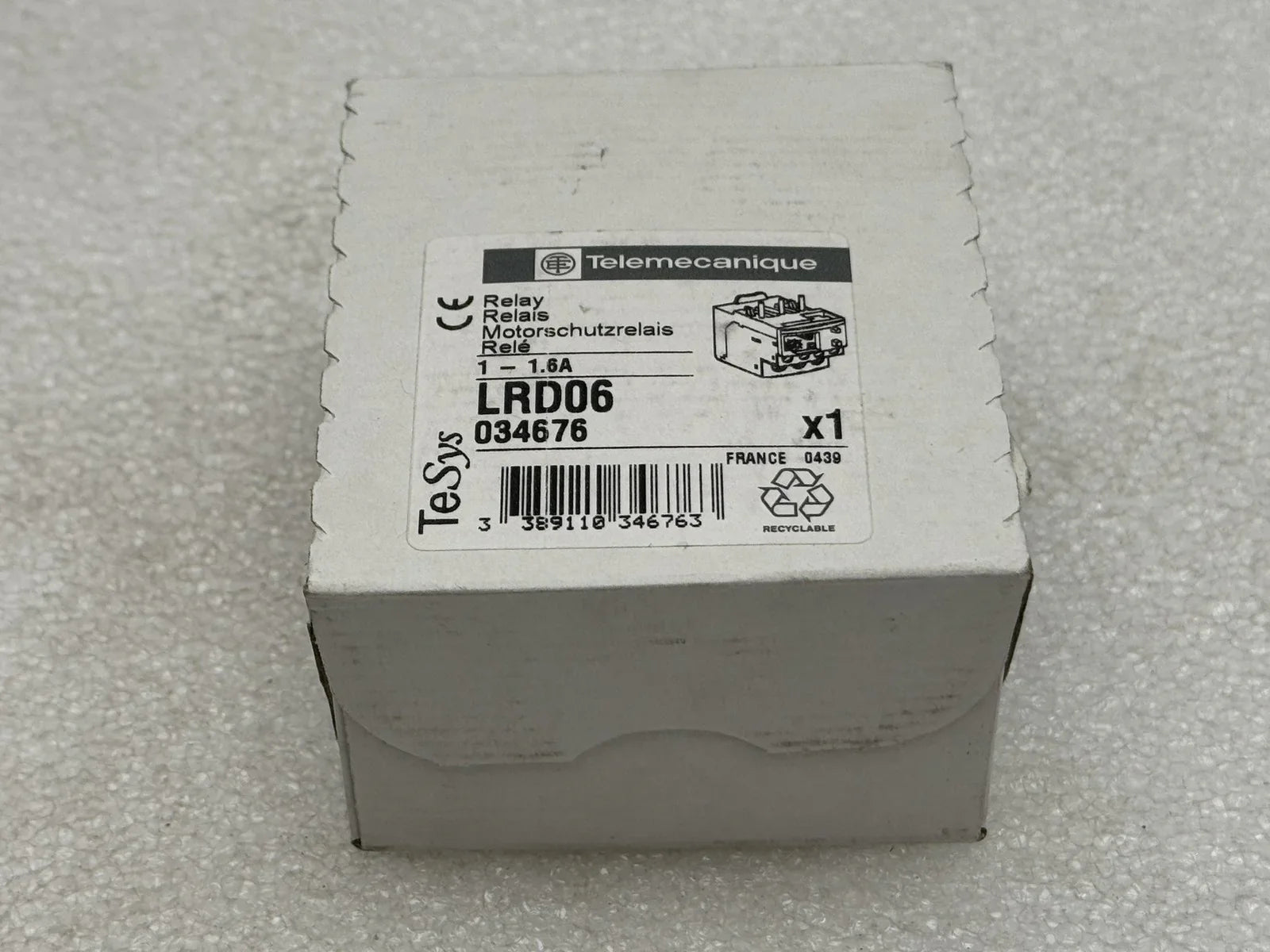 s-l1600_126c016d-40de-411c-92ea-1325c783f13d - KLR Automation