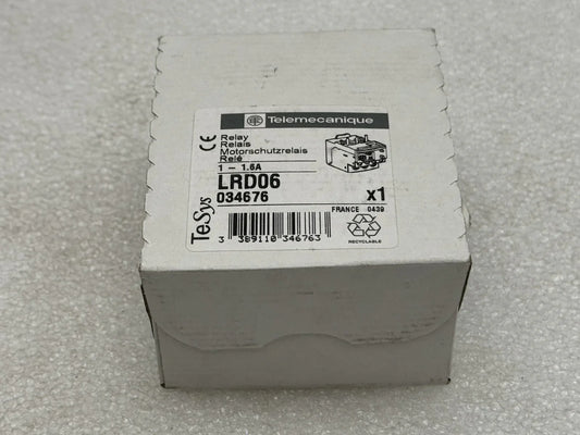 s-l1600_126c016d-40de-411c-92ea-1325c783f13d - KLR Automation