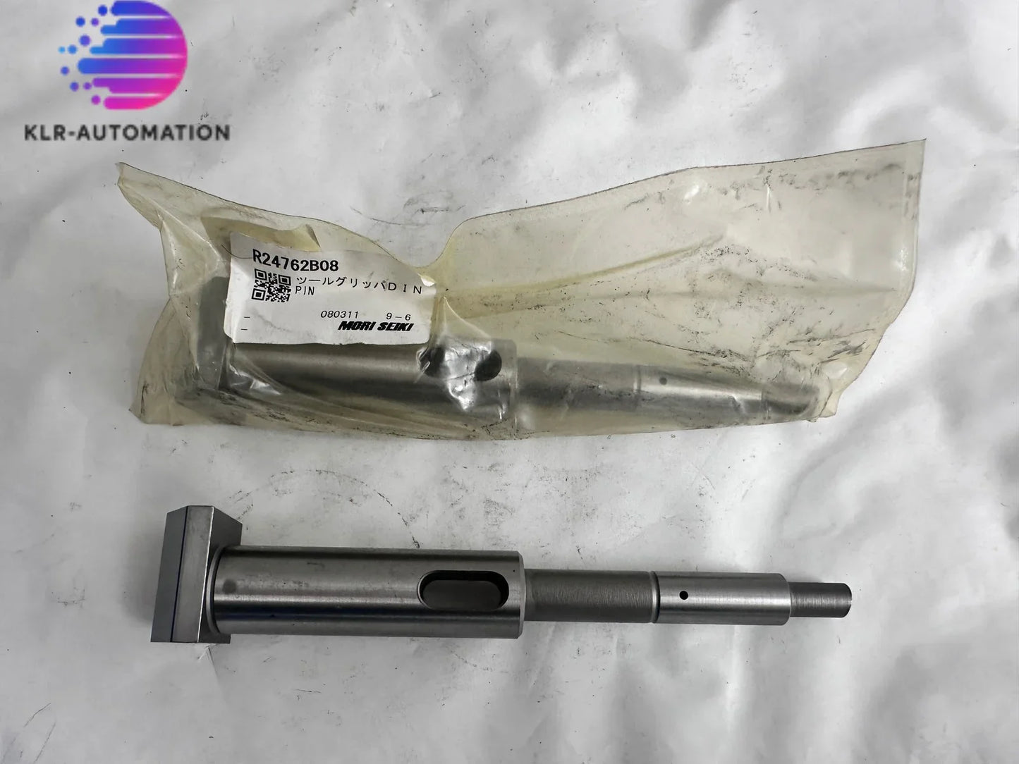 s-l1600_12778ed4-dc9f-48eb-a224-a816ebec2bd6 - KLR Automation