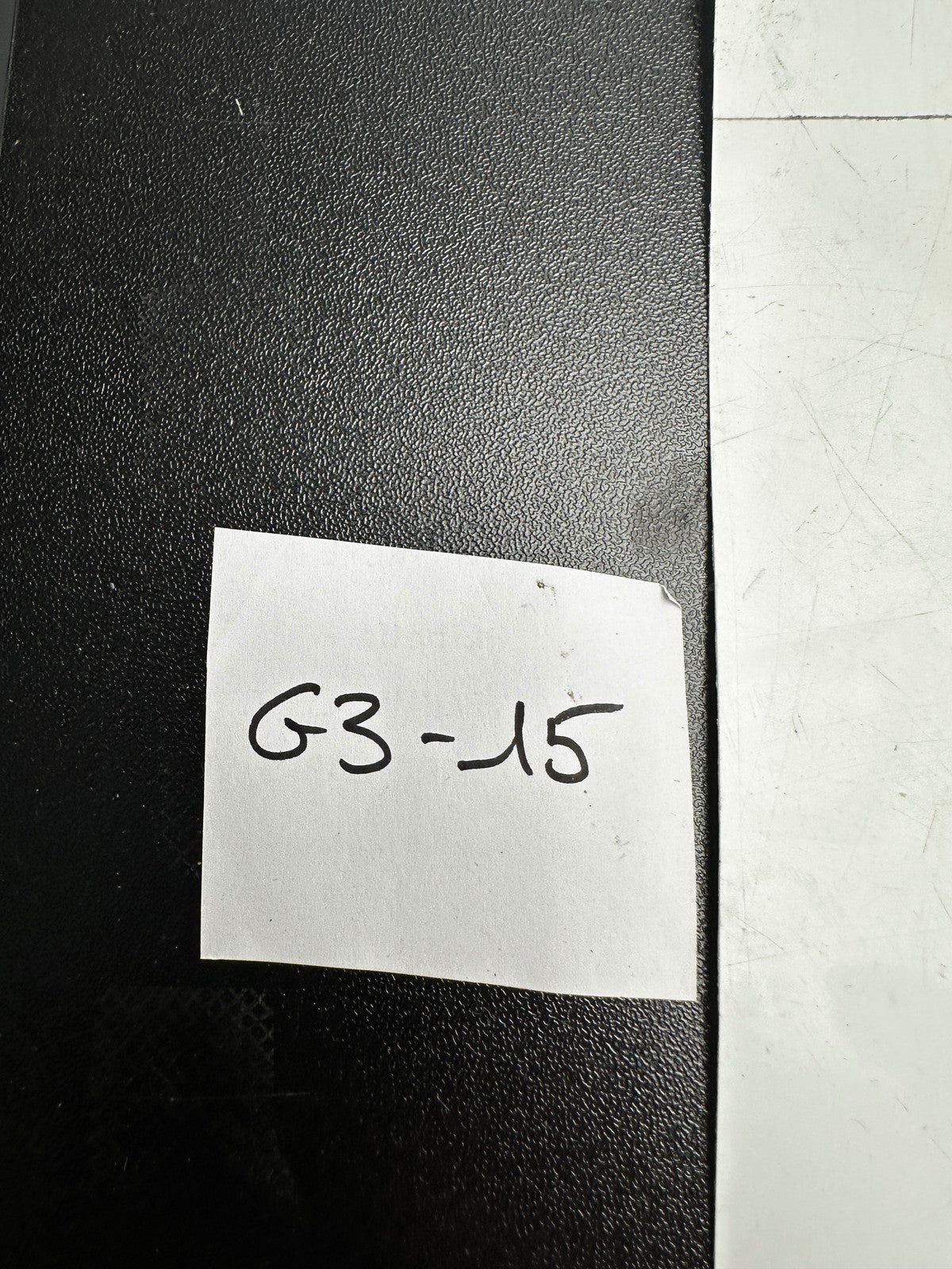 Image #5