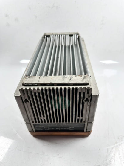 s-l1600_127cc476-3bfb-4d9e-8c84-329727cc6b6f - KLR Automation