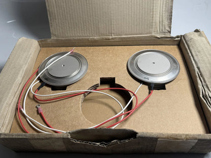s-l1600_127cd48c-0a4d-458e-869e-421b1402ee2b - KLR Automation