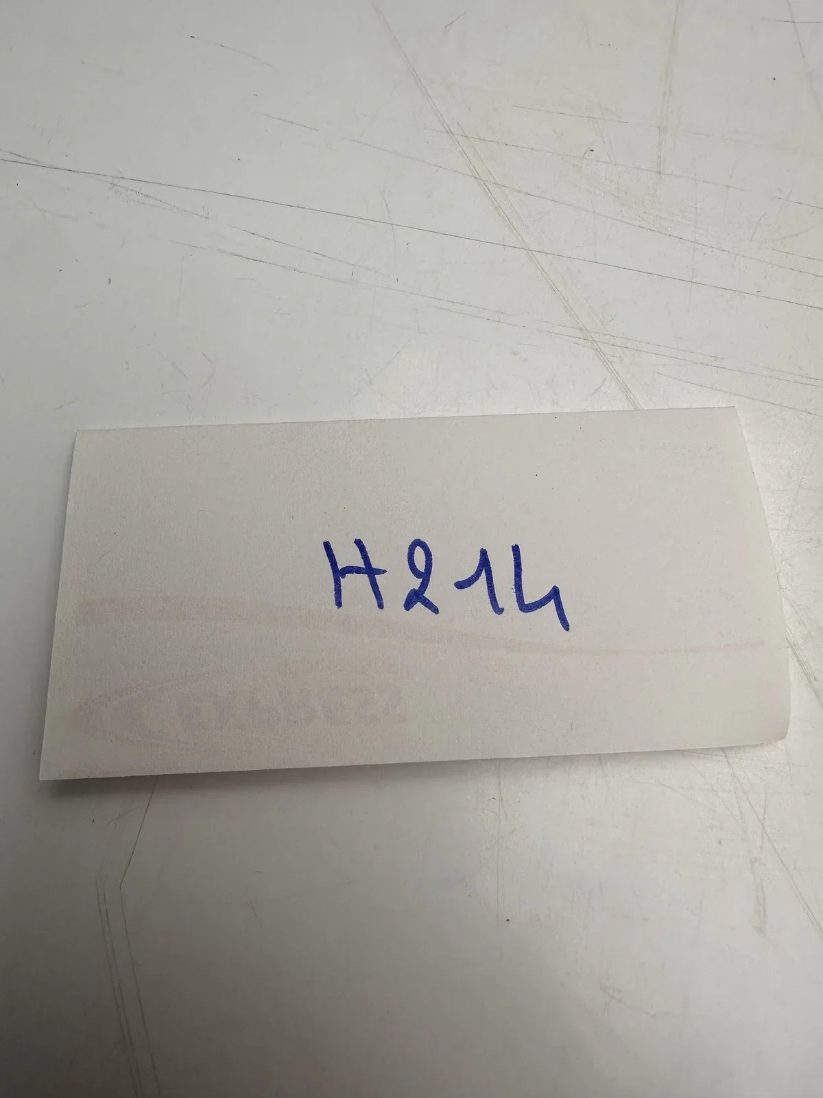 s-l1600_1285aa94-495c-429b-8280-36702ccc672e - KLR Automation
