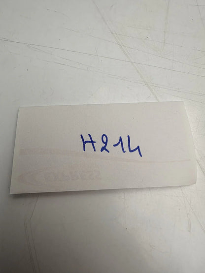 s-l1600_1285aa94-495c-429b-8280-36702ccc672e - KLR Automation