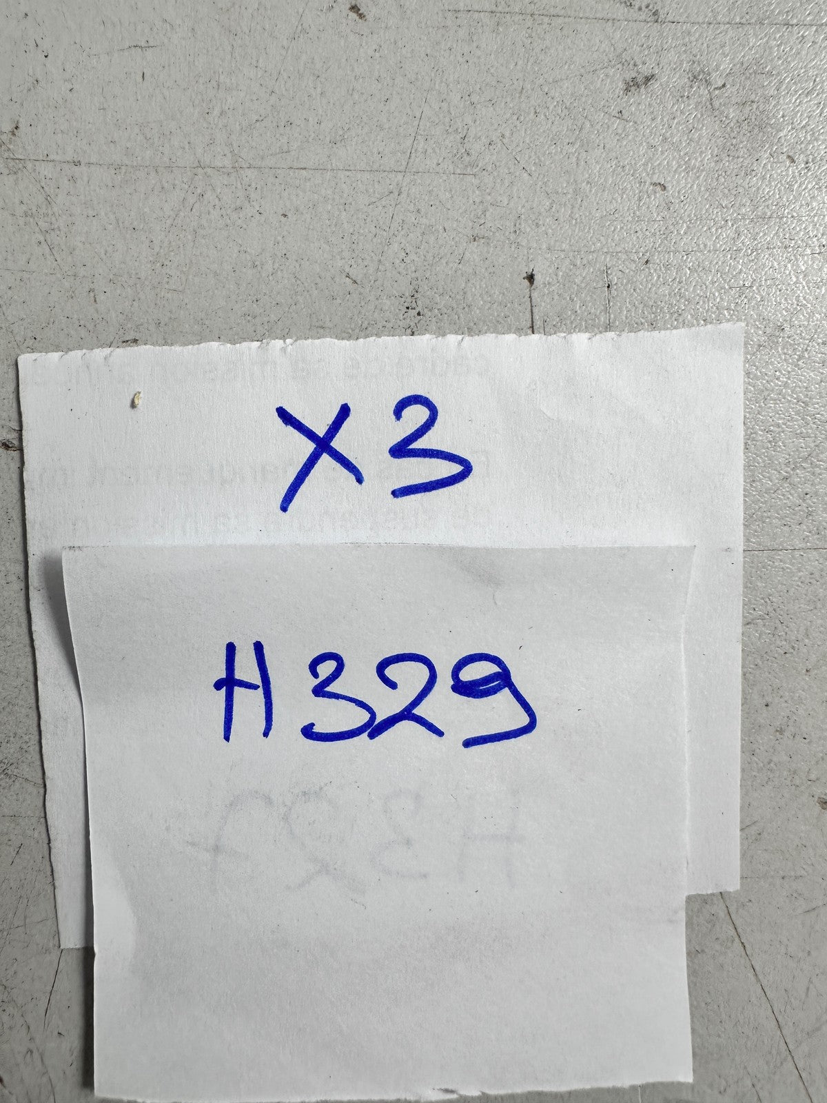 s-l1600_1286a838-bdfa-4675-898d-bec165432f3e - KLR Automation