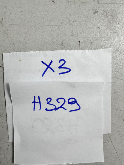 s-l1600_1286a838-bdfa-4675-898d-bec165432f3e - KLR Automation