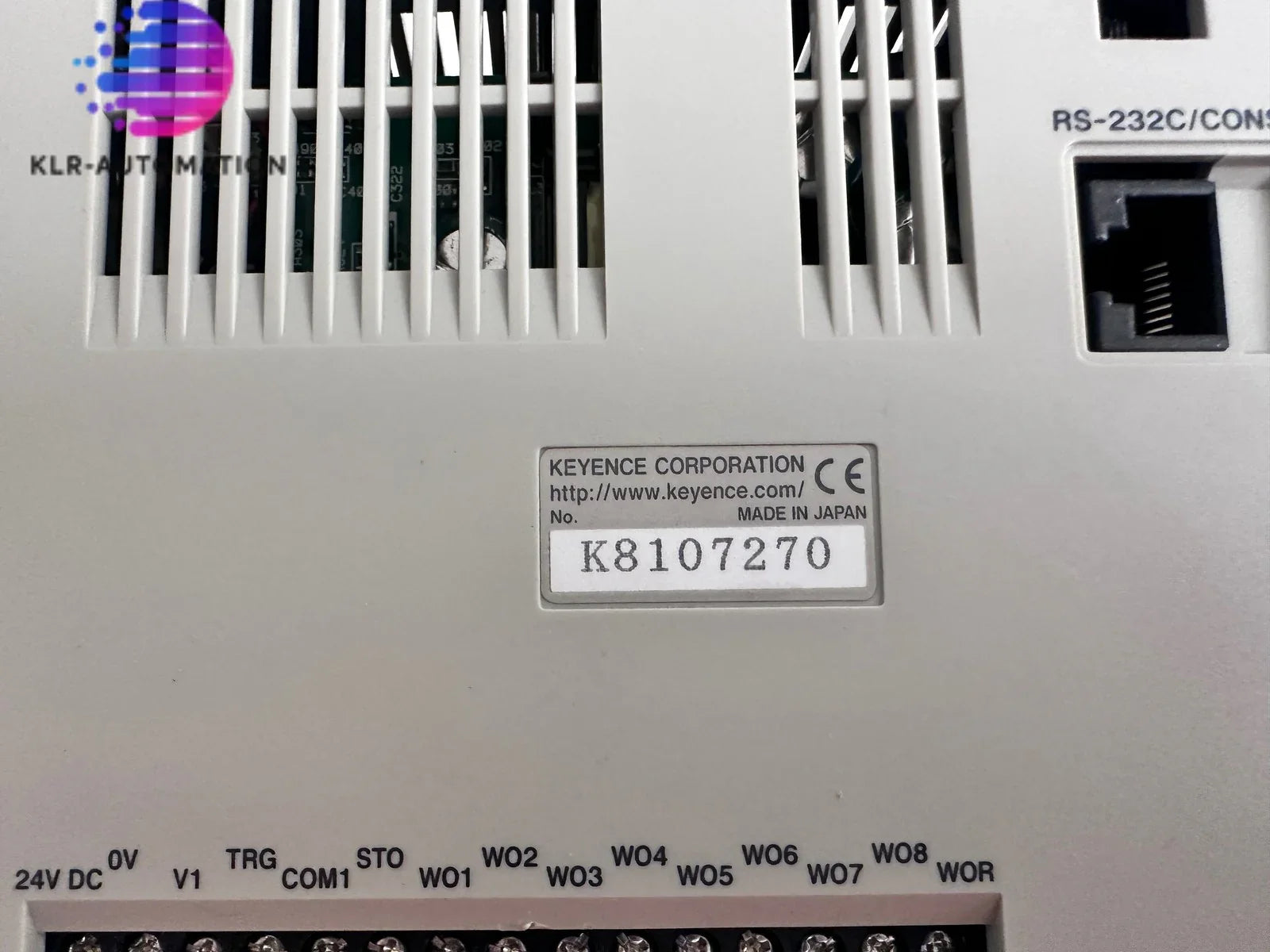 s-l1600_1287e9a8-79bb-4508-b3d3-b88acc0b5ed6 - KLR Automation