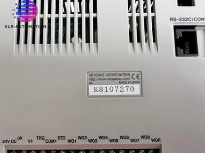 s-l1600_1287e9a8-79bb-4508-b3d3-b88acc0b5ed6 - KLR Automation